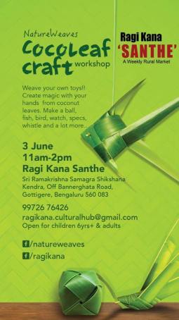 33944148_1691778667570736_6703993467116191744_n