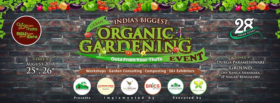 37614799_2120440454837322_7721645114174472192_n