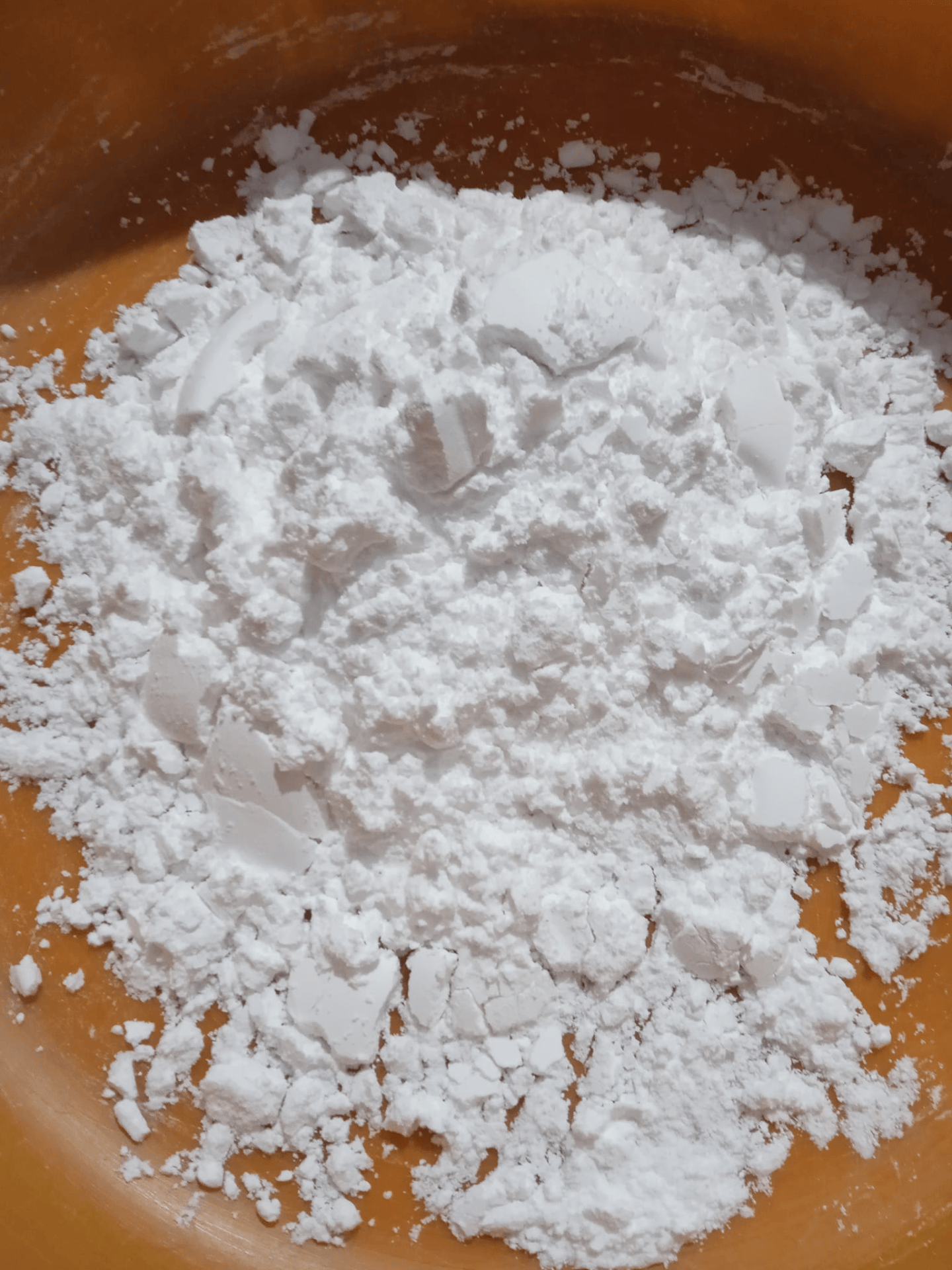 Rooted in Nutrition Series 4: Arrowroot – MY LITTLE THOUGHTS LANE